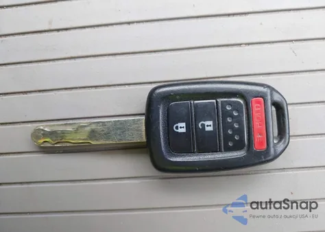 2014 Honda Cr-V Lx from USA, damaged, VIN 2HKRM4H33EH682965